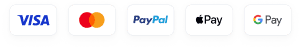 Payment Cards
